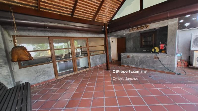 Kondominium untuk Dijual di Ampang 212 oleh Cynthia Sanchez - iProperty.com.my