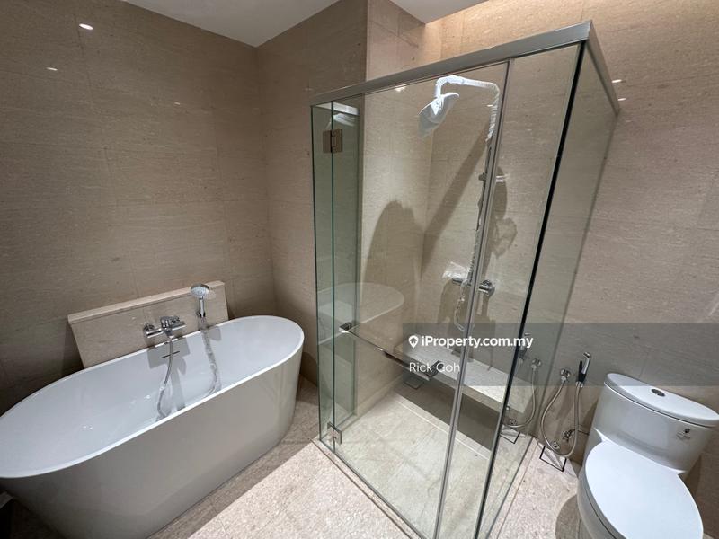 Service Residence for Sale in Marriott Residence @ Gurney by Rick Goh - iProperty.com.my