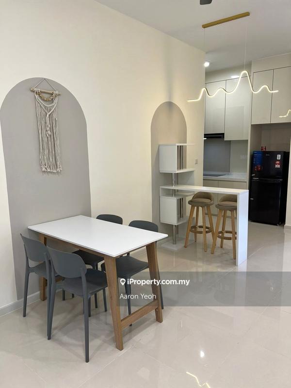 For Rent - Sunway Velocity TWO