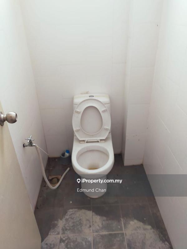 Kedai untuk Disewa di Saujana Puchong, Puchong oleh Edmund Chan - iProperty.com.my