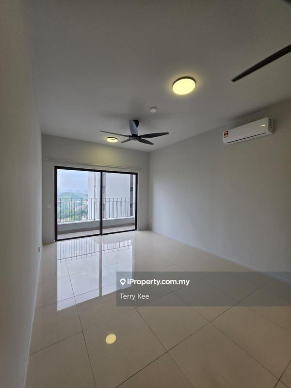 For Rent - KAIA Heights Equine