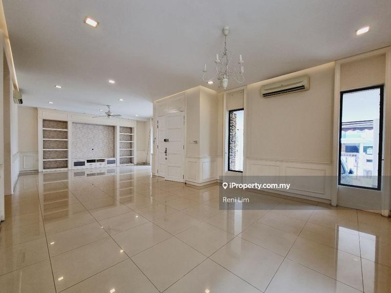 Rumah Berkembar untuk Dijual di Tropicana, Tropicana oleh Reni Lim - iProperty.com.my