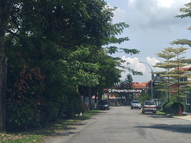 Banglo Tanah untuk Dijual di Taman Tasik Prima, Puchong oleh Aedlynn Mj - iProperty.com.my
