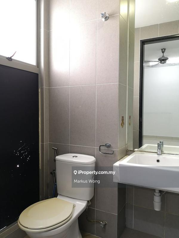 3-storey Terraced House for Sale in Bukit Jalil, Kuala Lumpur by Markus Wong - iProperty.com.my