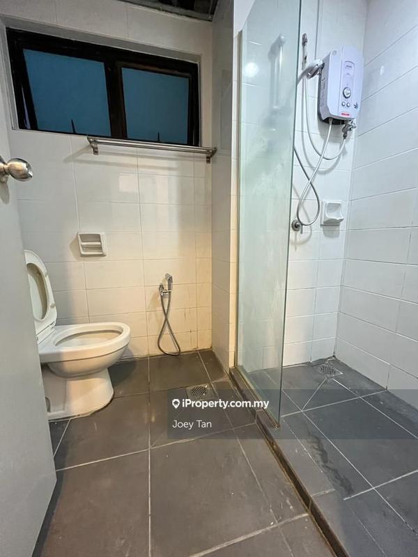 Condominium for Rent in Park 51 Residency by Joey Tan - iProperty.com.my