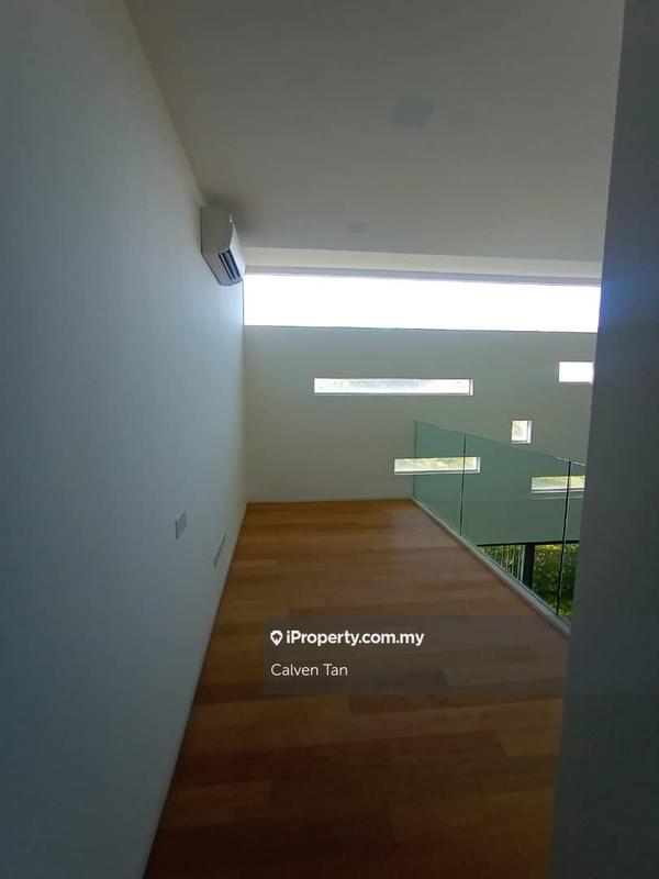 Rumah Berangkai 4.5 Tingkat untuk Dijual di Bukit Jalil, Kuala Lumpur oleh Calven Tan - iProperty.com.my
