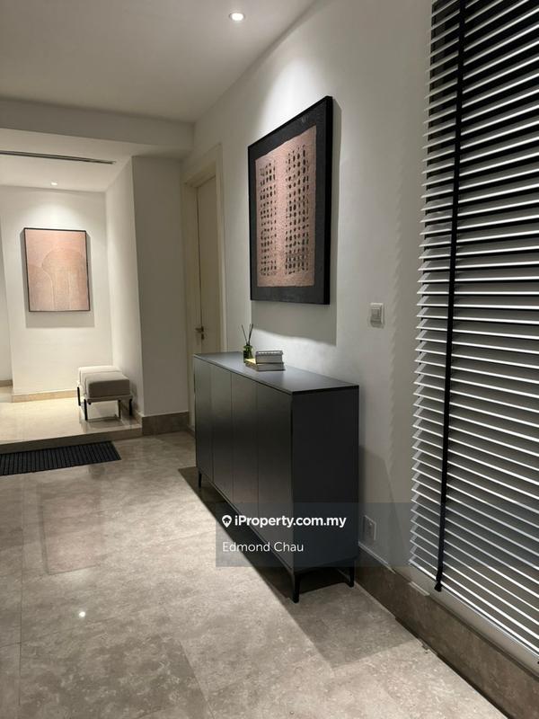 For Sale - Seni Mont Kiara