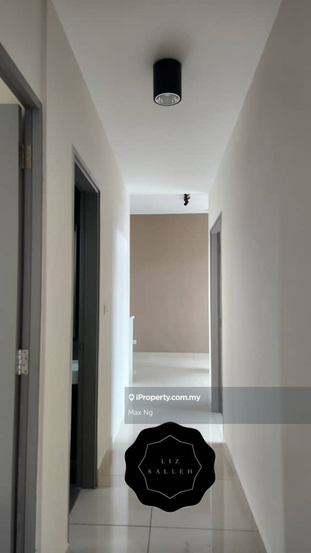 For Rent - Astoria Ampang
