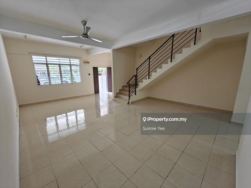 Rumah Teres 2-Tingkat untuk Dijual di Taman Jelok Impian, Kajang oleh Sunnie Yee - iProperty.com.my