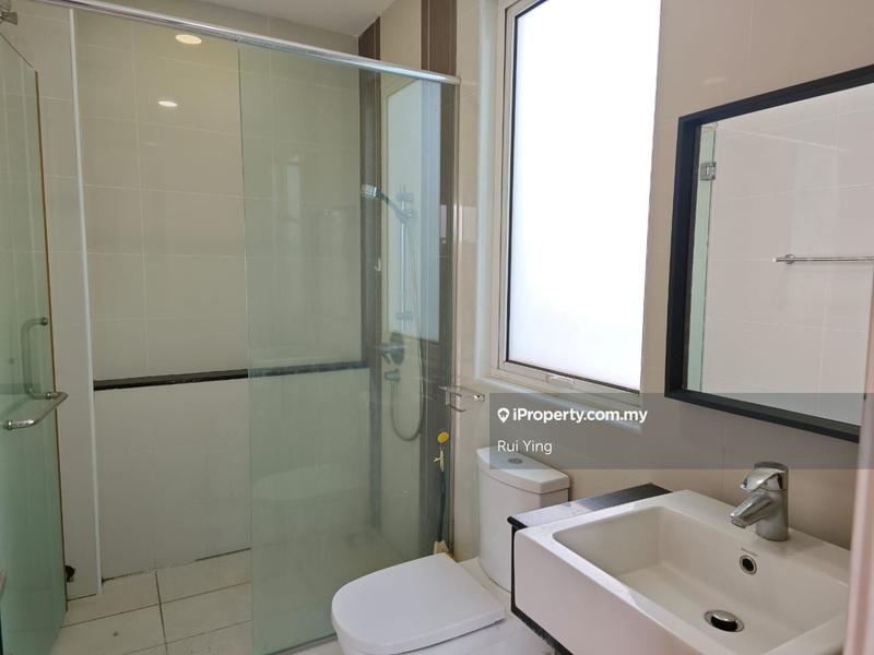 Banglo untuk Dijual di Taman Taming Mutiara 2, Kajang oleh Rui Ying - iProperty.com.my