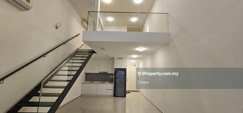 Service Residence for Rent in EkoCheras Service Residences by Chew - iProperty.com.my