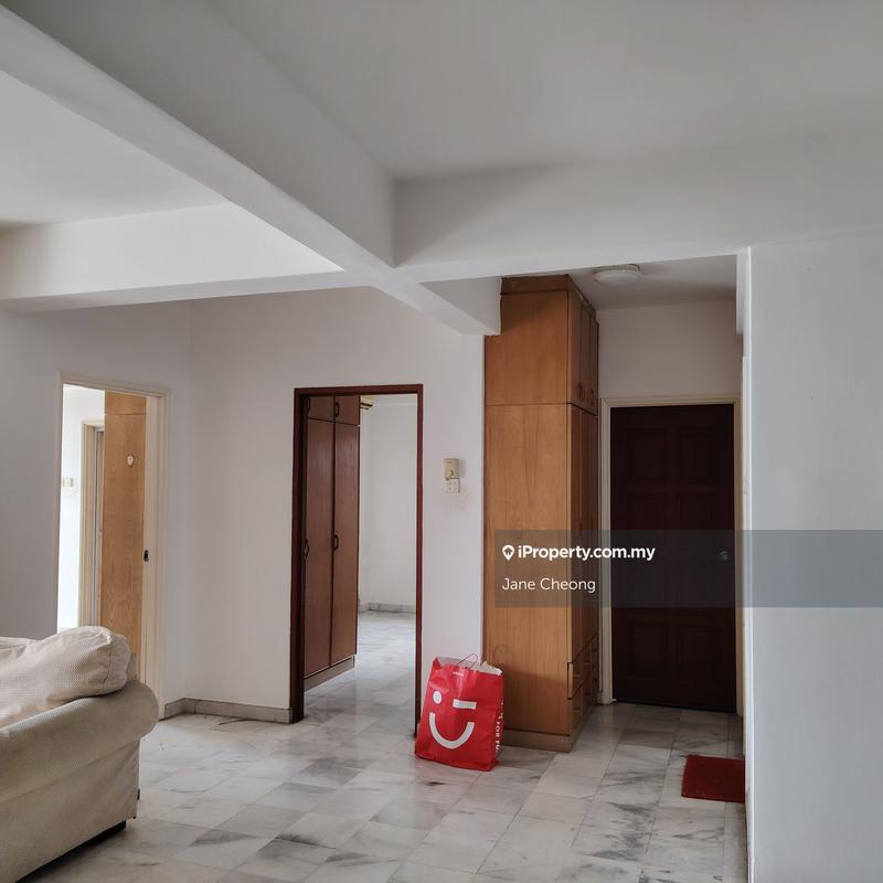 Condominium for Sale in Jasmine Towers by Jane Cheong - iProperty.com.my