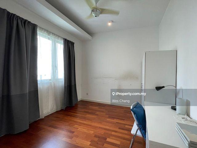 For Rent - Surian Residences