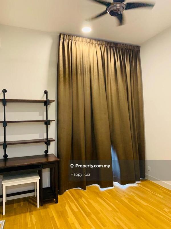 For Sale - Cyperus @ Tropicana Gardens