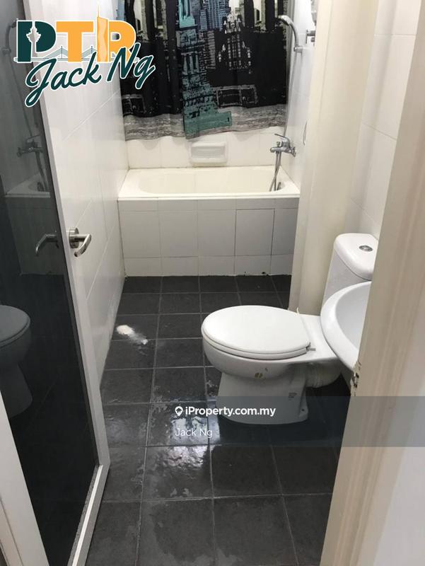 Apartment for Sale in Pinang Laguna by Jack Ng - iProperty.com.my