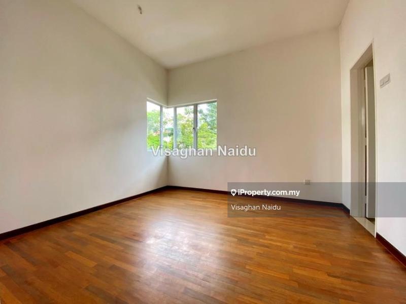 Semi-Detached House for Rent in Kota Emerald, Rawang by Visaghan Naidu - iProperty.com.my