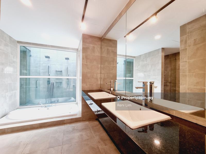 Semi-Detached House for Sale in Bandar Damansara Perdana, Damansara Perdana by Reni Lim - iProperty.com.my