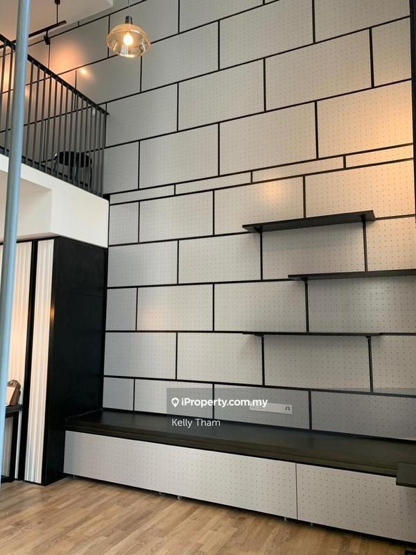 For Sale - Twy Duplex Condos