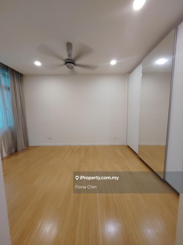 Condominium for Sale in Kenny Hills Residence by Fiona Chin - iProperty.com.my