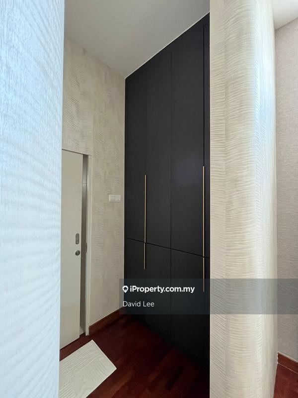 Rumah Teres 3-Tingkat untuk Dijual di Bandar Mahkota Cheras, Cheras oleh David Lee - iProperty.com.my