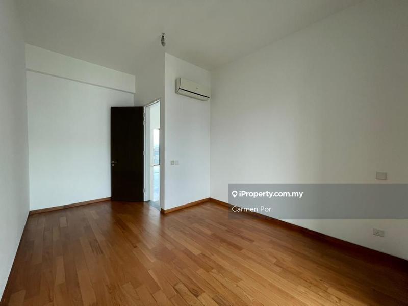 Kondominium untuk Dijual di The Light Collection IV oleh Carmen Por - iProperty.com.my