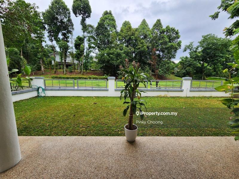 Banglo untuk Disewa di Valencia, Sungai Buloh oleh Pinky Choong - iProperty.com.my