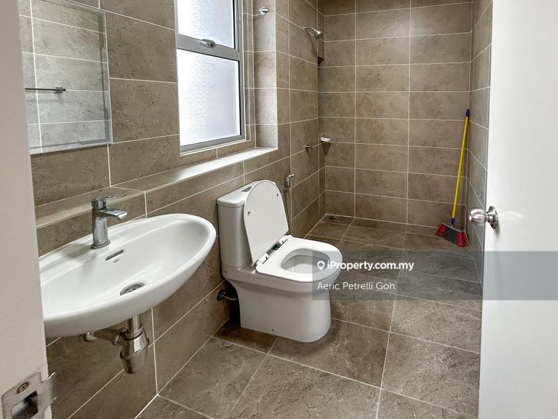 2-storey Terraced House for Sale in Jenjarom, Selangor by Aeric Petrelli Goh - iProperty.com.my