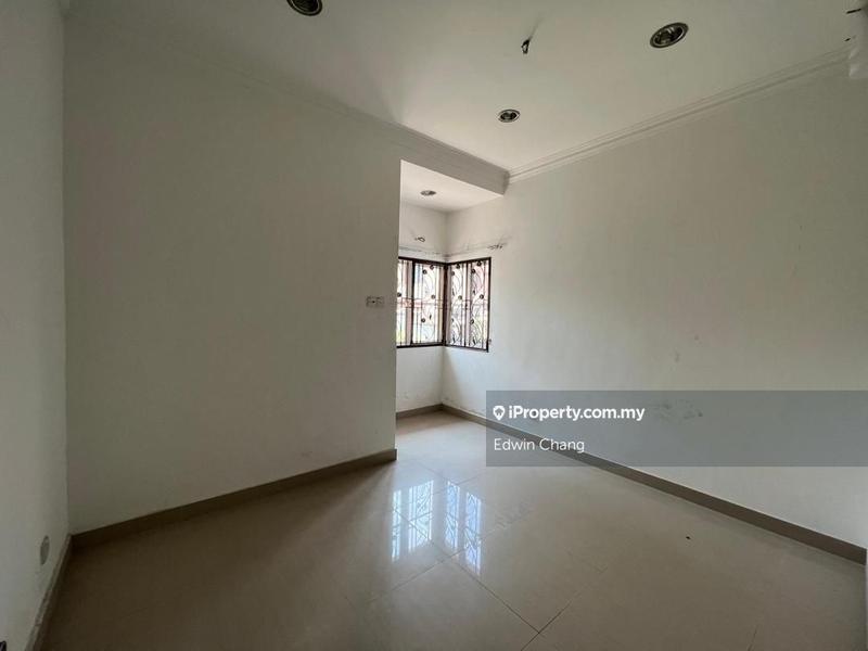 Semi-Detached House for Sale in Bandar Puteri Puchong, Puchong by Edwin Chang - iProperty.com.my