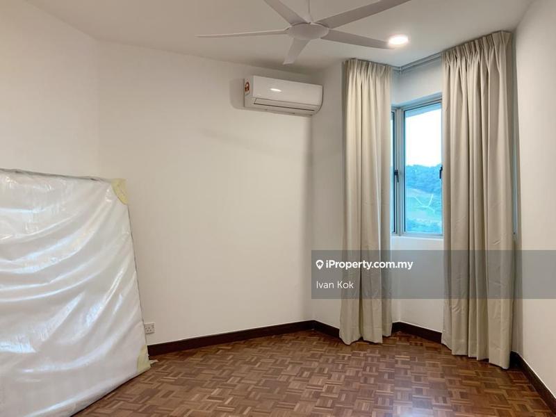 Condominium for Sale in Riana Green Condominium by Ivan Kok - iProperty.com.my