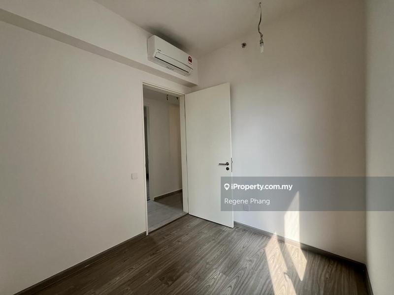 For Sale - The Arcuz