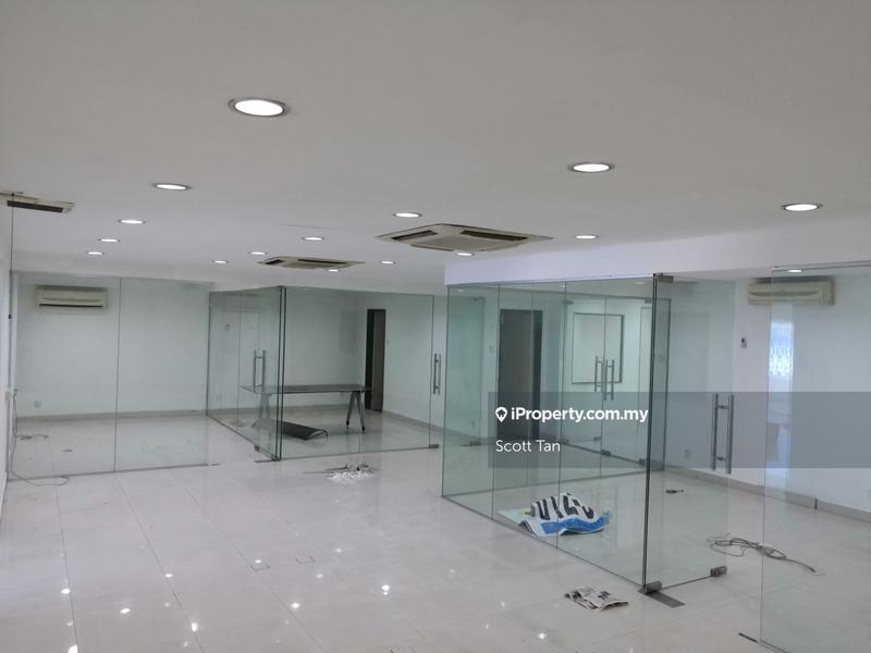 For Rent - Cheras,Desa Tun Razak,Bandar Tun Razak,Ampang,Tmn Connaught