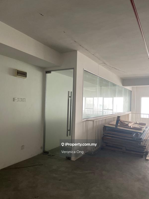 Kedai-Pejabat untuk Dijual di Petaling Jaya, Selangor oleh Veronica Ong - iProperty.com.my