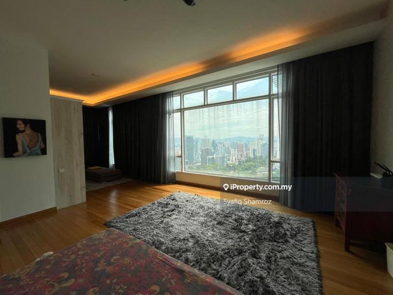 Condominium for Sale in Verticas Residensi by Syafiq Shamroz - iProperty.com.my