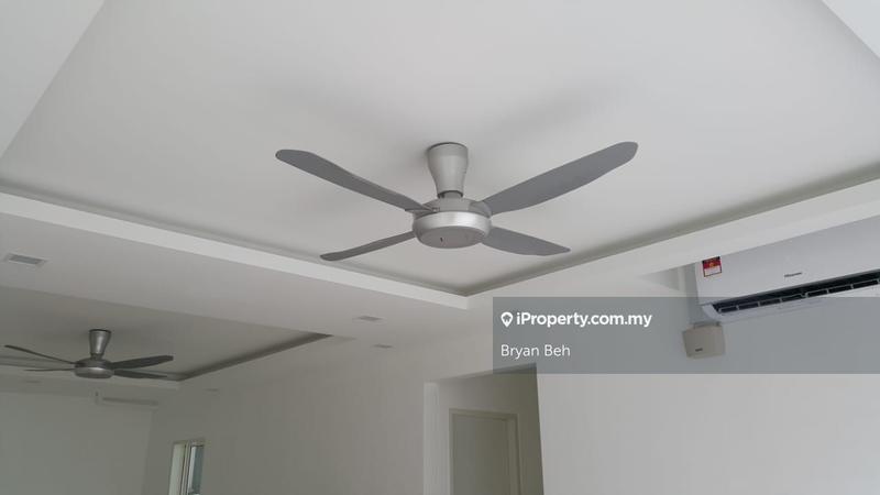 Apartment for Sale in Pangsapuri Seri Mutiara by Bryan Beh - iProperty.com.my