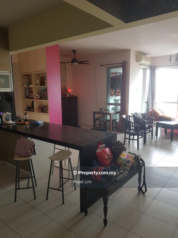 For Sale - Casa Indah 2