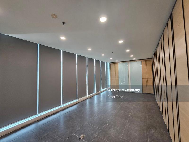 Office for Rent in Ara Damansara, Petaling Jaya by Peter Tang - iProperty.com.my