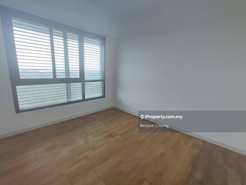 Condominium for Sale in Iskandar Residences by Benson Chong - iProperty.com.my