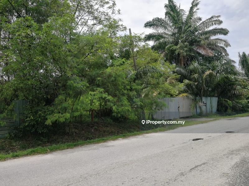 Tanah Perindustrian untuk Dijual di Subang, Subang Jaya oleh Mikke Yap - iProperty.com.my