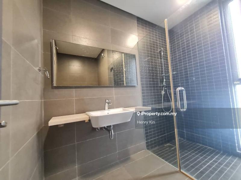 3.5-storey Terraced House for Rent in Desa ParkCity, Batu by Henry Kin - iProperty.com.my