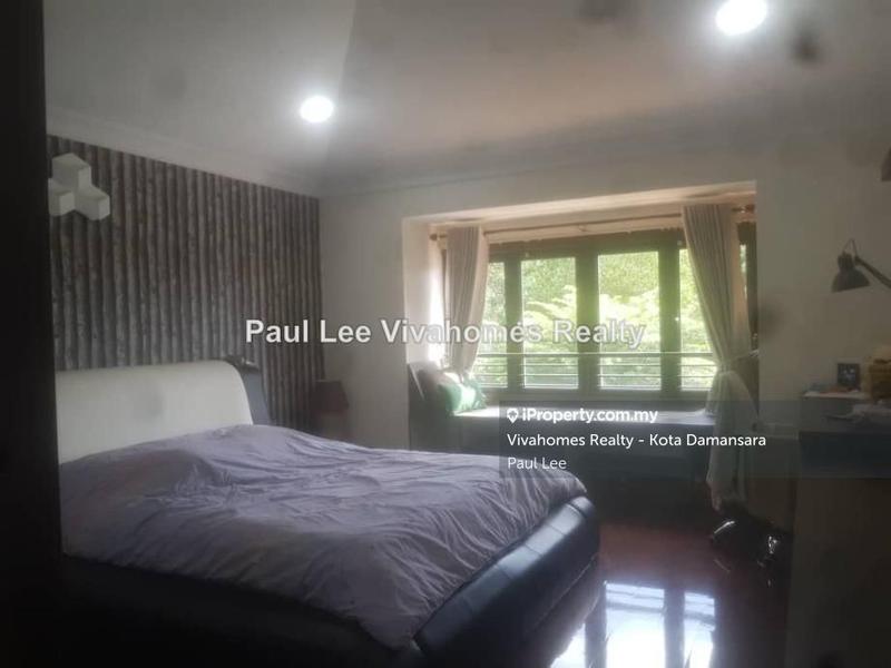 Bungalow House for Sale in Bandar Kinrara, Selangor by Paul Lee - iProperty.com.my