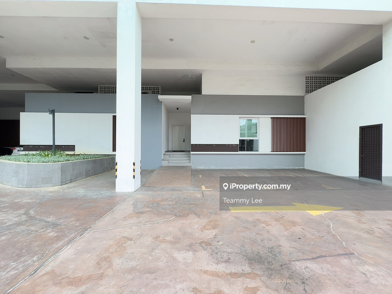 For Sale - Seringin Residences