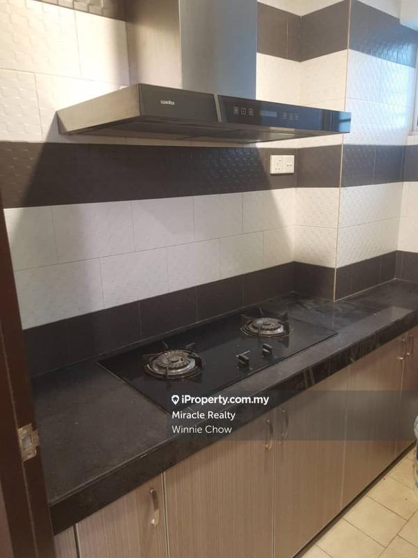 Condominium for Rent in Lagoon Suites by Winnie Chow - iProperty.com.my