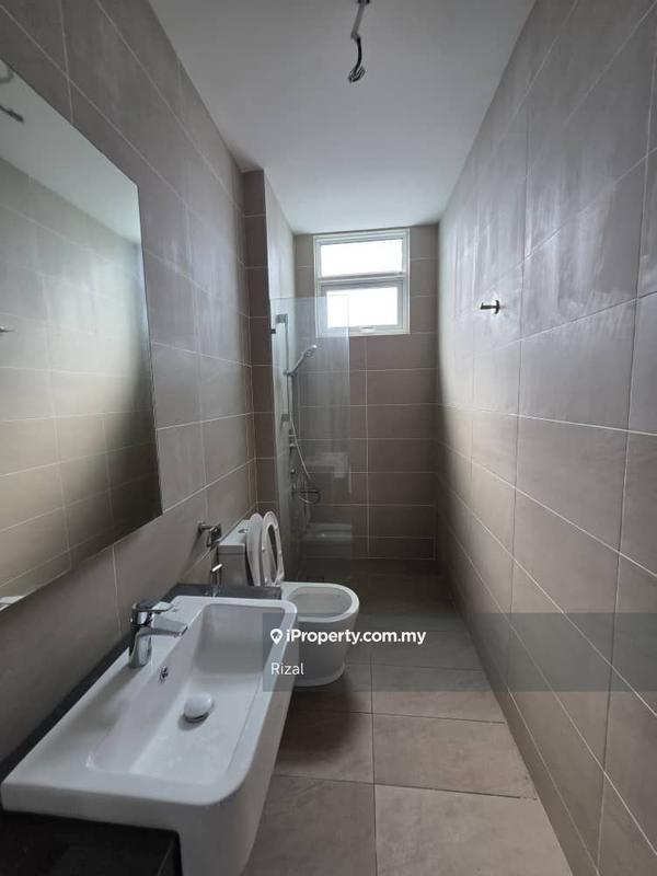 Banglo untuk Dijual di Ttdi Heights, Taman Tun Dr Ismail oleh Rizal - iProperty.com.my