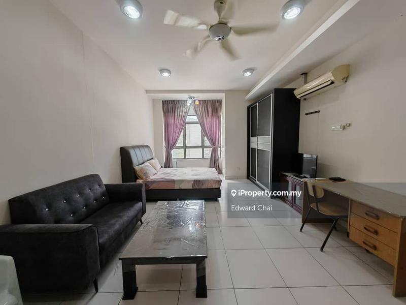 Condominium for Sale in Neo Damansara by Edward Chai - iProperty.com.my