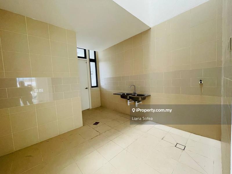Semi-Detached House for Sale in Presint 12, Putrajaya by Liana Sofea - iProperty.com.my