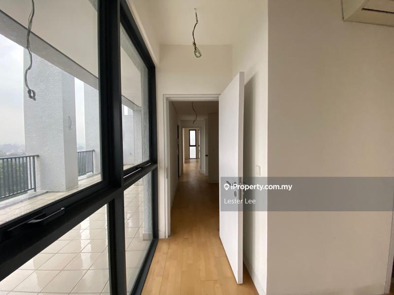 Service Residence for Sale in Radia Residences by Lester Lee - iProperty.com.my