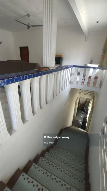 Bungalow House for Sale in Taman Million, Jalan Ipoh by Wai Mun - iProperty.com.my