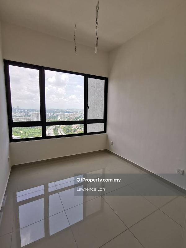 Condominium for Sale in Nidoz Residences @ Desa Petaling by Lawrence Loh - iProperty.com.my