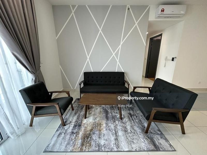 For Rent - Inspirasi