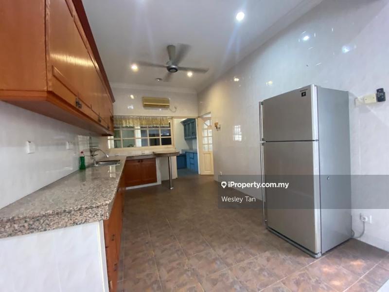 Bungalow House for Sale in Ujong Pasir, Melaka by Wesley Tan - iProperty.com.my